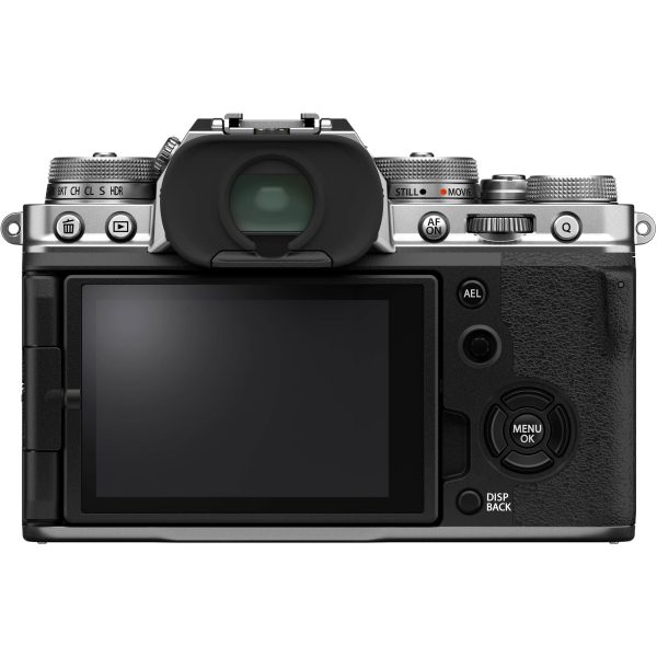 X-T4 - Image 23