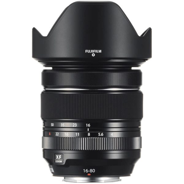 XF16-80mmF4 R OIS WR - Image 3