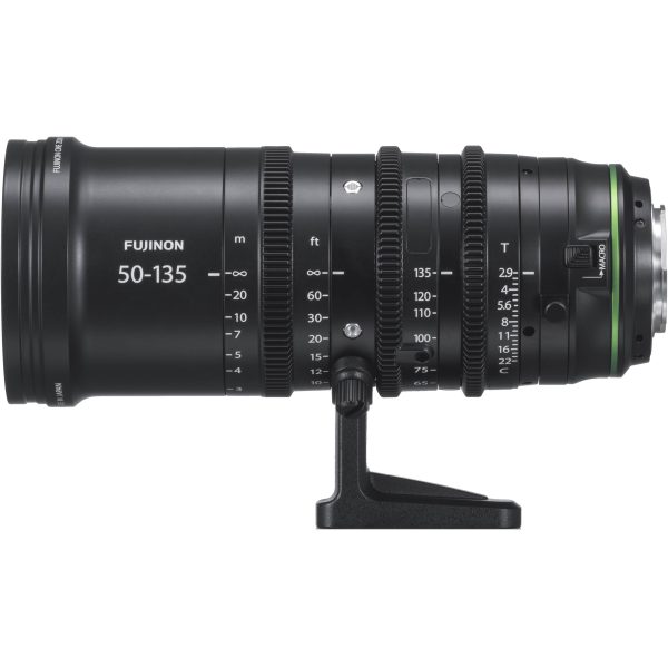 MKX50-135mmT2.9 - Image 3