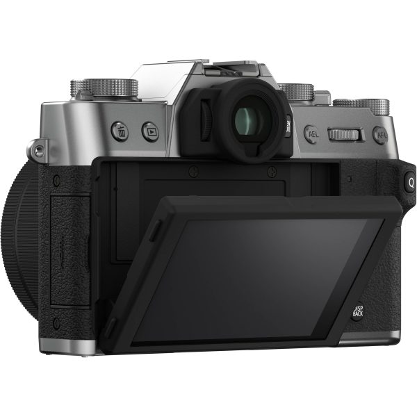 X-T30II - Image 15
