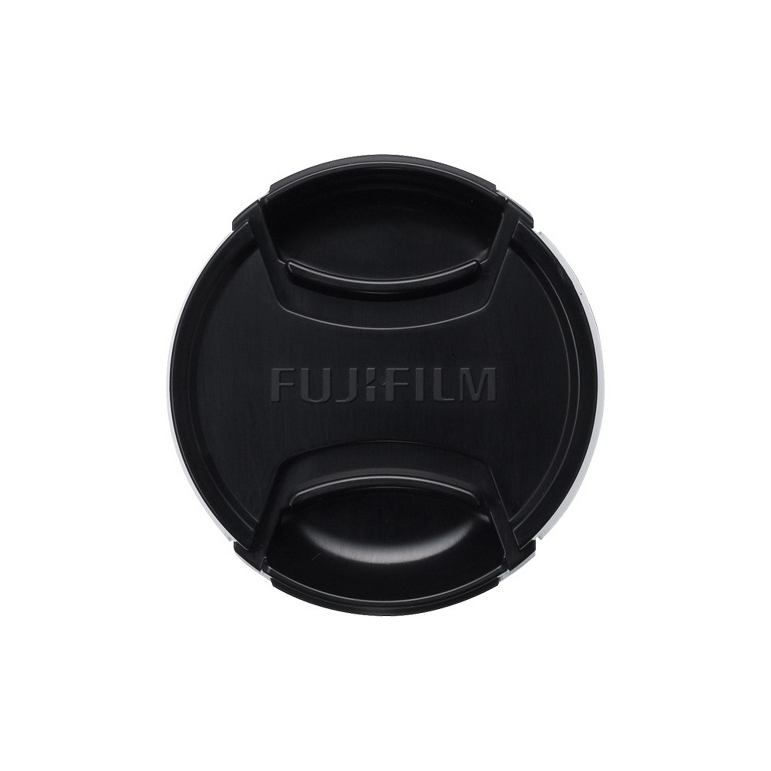 43mm Lens Cap