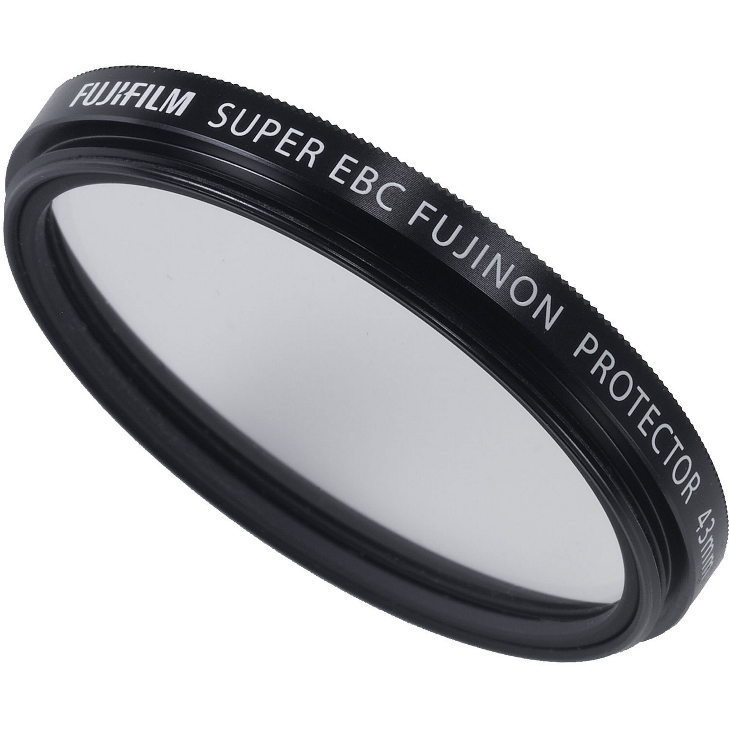 43mm Protector Filter