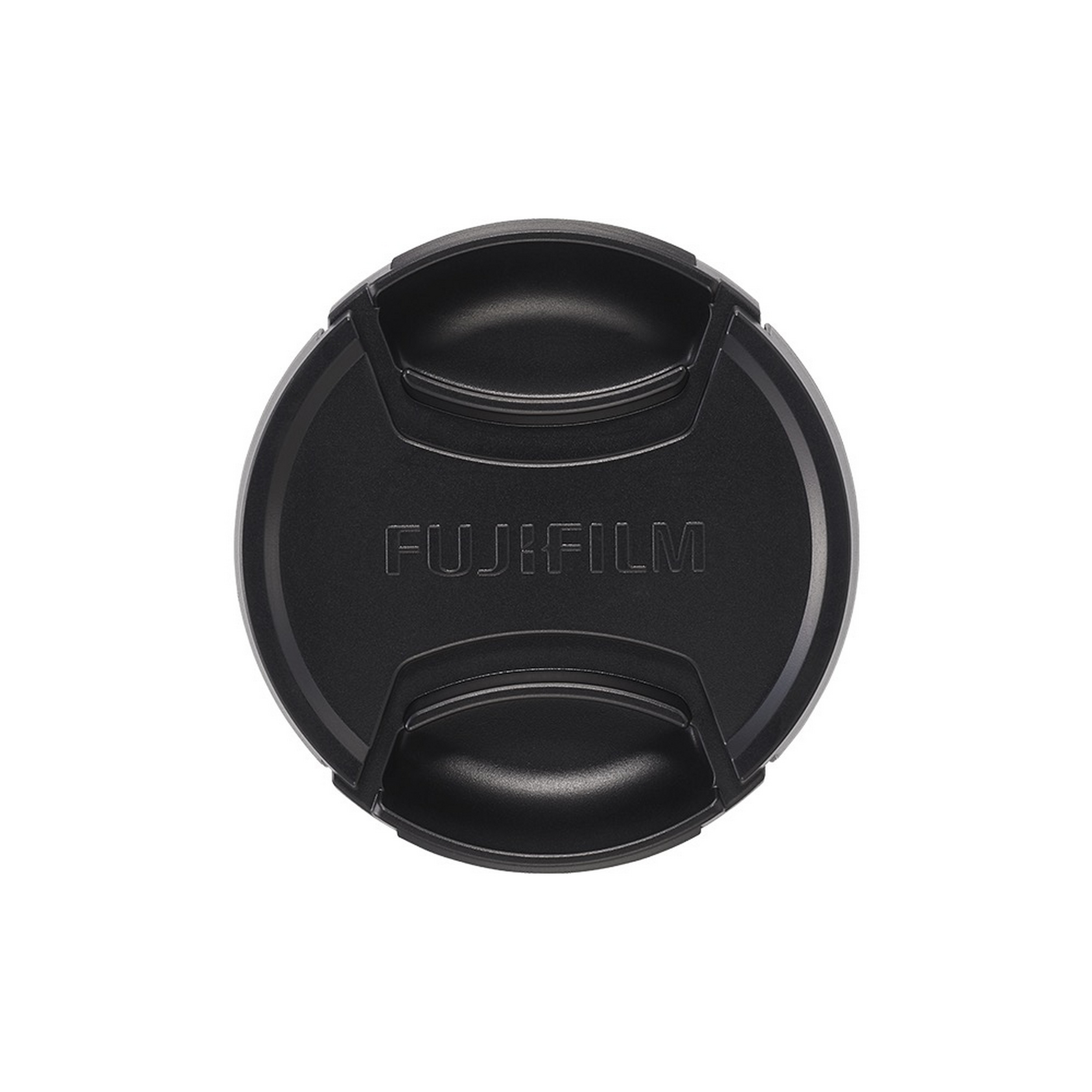 49mm Lens Cap