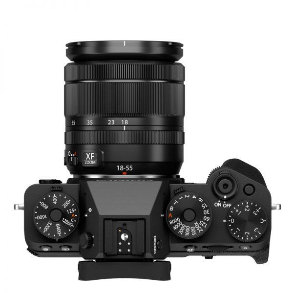 X-T5 - Image 8