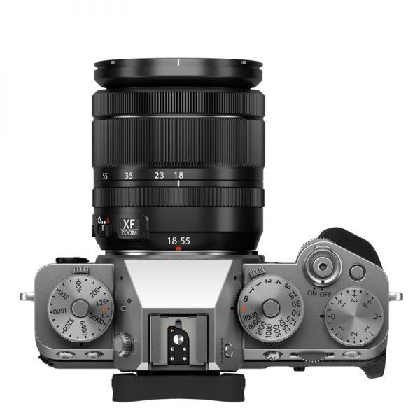 X-T5 - Image 9